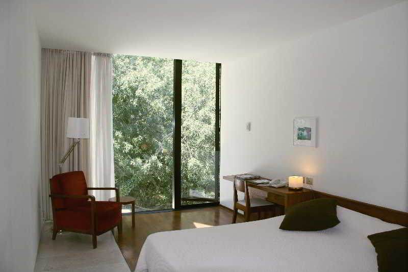 Fuente Acena Hotel Boutique Quintanilla de Onésimo 外观 照片