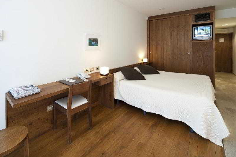 Fuente Acena Hotel Boutique Quintanilla de Onésimo 外观 照片