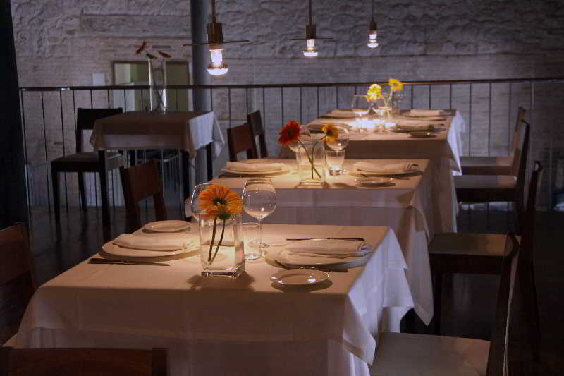 Fuente Acena Hotel Boutique Quintanilla de Onésimo 外观 照片