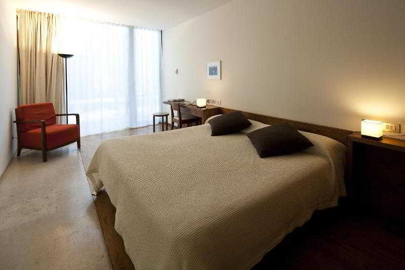 Fuente Acena Hotel Boutique Quintanilla de Onésimo 外观 照片
