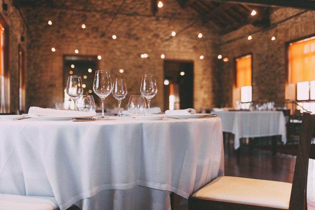 Fuente Acena Hotel Boutique Quintanilla de Onésimo 外观 照片
