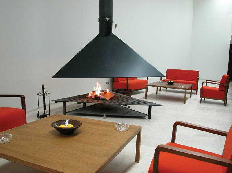 Fuente Acena Hotel Boutique Quintanilla de Onésimo 外观 照片
